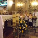 wsobota15 (14)